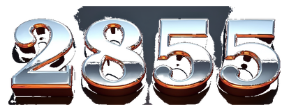2855 logo