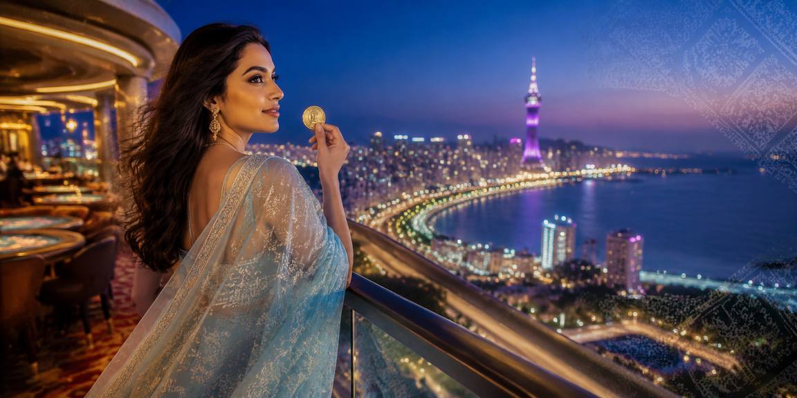 2855 আর্কেড ও ক্র্যাশ