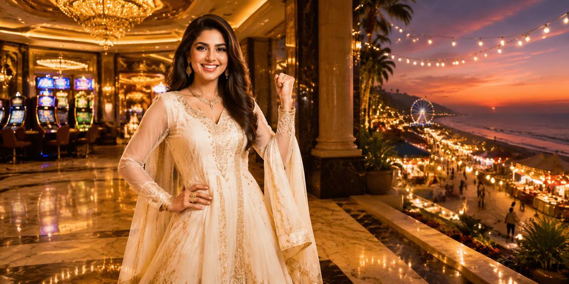 2855 কেন আমরা একটি নেটিভ Android অ্যাপ বানিয়েছি